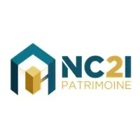 PATRIMOINE logo