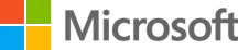 XENCORE GLOBAL logo