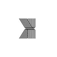 KAIROS PRODUCTION logo