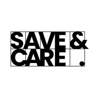 SAVE&CARE logo
