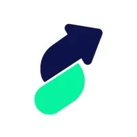 SCALINITY logo