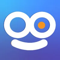 COOLROOL logo