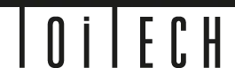 TOITECH MARTINIQUE logo