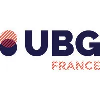 EUROBARIL logo