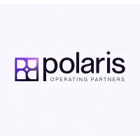 POLARIS OPERATING PARTNERS logo