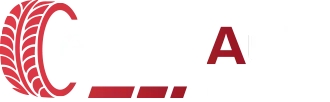 CENTRE AUTO DU RIED logo