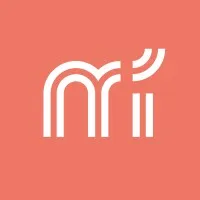 MONTH'IMMO logo