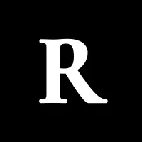 RENTOPIA logo