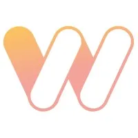 WE SMART NOCODE logo