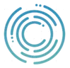 DYNAMIC PIXEL logo