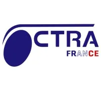 CHAUDRONNERIE TUYAUTERIE RESINE ANTICORROSION FRANCE (CTRA FRANCE) logo