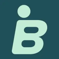 BIKEWISE logo
