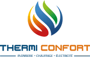 GROUPE THERMI CONFORT logo