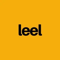 LEEL INTERNATIONAL logo