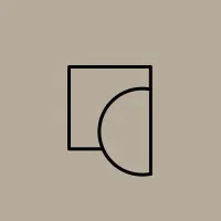 OFFICES AND CO logo