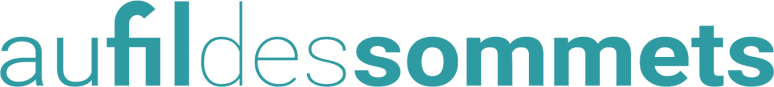 LACAILLE-DESSE DOMINIQUE logo