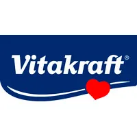 VITAKRAFT FRANCE LABORATOIRE VETERINAIRE logo