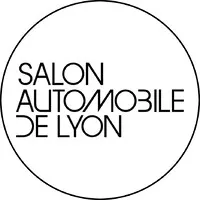 SOC EXPLOIT PARC EXPOSITIONS DE LYON (SEPEL) logo