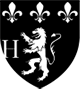 SARL INSTITUT HOTEL logo