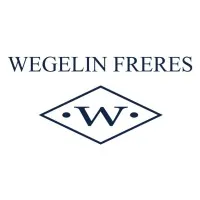 WEGELIN FRERES logo