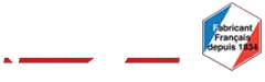 FORGES DE MAGNE SA logo