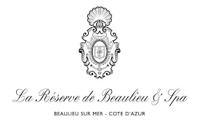 LA RESERVE DE BEAULIEU logo
