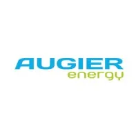 AUGIER logo