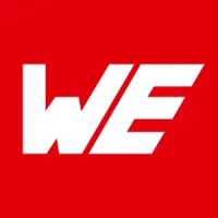 WURTH ELEKTRONIK FRANCE (WE-ONLINE) logo