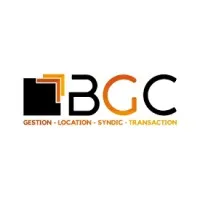 BOCQUET DES GARETS ET CHASTEL logo