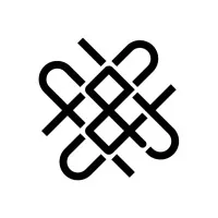 Voici le logo de la marque VERNE ET CLET (GROUPE VERNE & CLET-MERMET) qui représente son identité graphique.