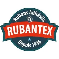 RUBANTEX logo