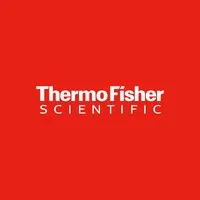 THERMO FISHER DIAGNOSTICS logo