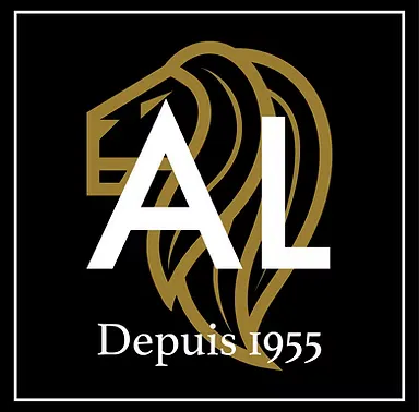 SOCIETE ASTRAL logo
