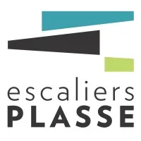 PLASSE logo