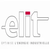 ENTREPRISE LYONNAISE D'ISOLATIONS THERMIQUES (ELIT) logo