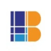 Voici le logo de la marque ENTREPRISE FOLGHERA ET BELAY qui représente son identité graphique.