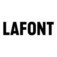 A. LAFONT (ADOLPHE LAFONT)