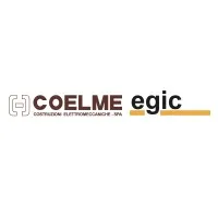 ENTR GEN D'INSTALLATION & CONSTRUCTION logo