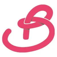 ETS BOLDODUC logo