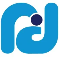 ROSIER logo