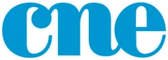 CNE COOPERATIVE NOUVELLE D'ELECTRICITE logo