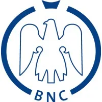 BNC SA (BNC CHANGE CARAIBE) logo