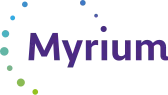 Voici le logo de la marque FOUASSIN (Gestionova (Myrium)) qui représente son identité graphique.