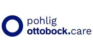 LA PROTHESE GENERALE (Ottobock Care) logo