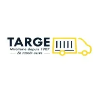 ETABLISSEMENTS TARGE logo