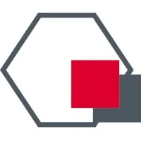 LA RHODANIENNE DE CARRELAGE logo