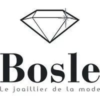 BOSLE SA logo