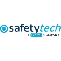 SAFETY TECH