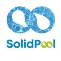 TOUT POUR L'EAU logo