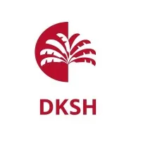DKSH FRANCE logo
